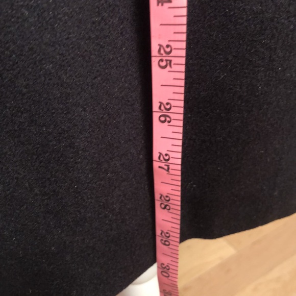 Cashmere Jacket Blazer Valentini Donna by Ing LORO PIANA and Co, - Picture 10 of 13